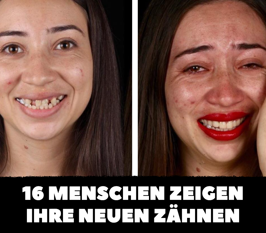 Lustige Bilder: 20 Fails, die Perfektionisten fuchsig machen